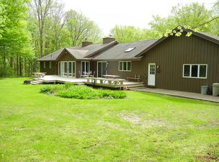 116 W Hill Rd, Plattsburgh, NY 12901