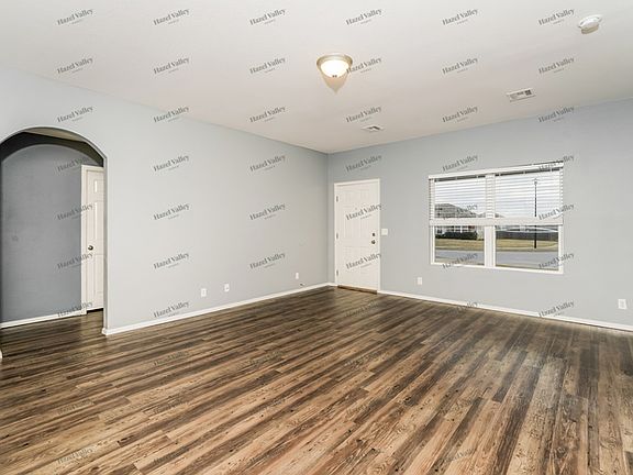 3rd image of 3725 S 154th East Ave