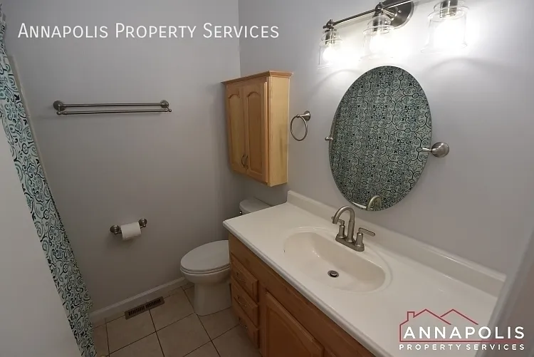 518 Bay Dale Ct — Photo 16