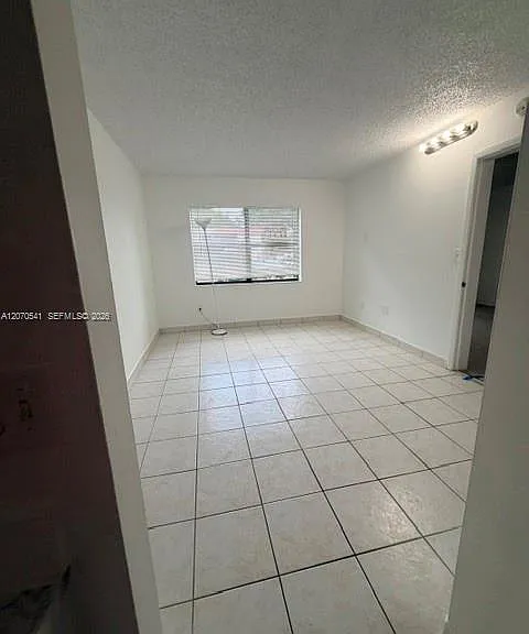 9704 Hammocks Blvd #104 — Photo 18