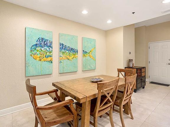 3rd image of 150 Salt Air Dr Unit 215
