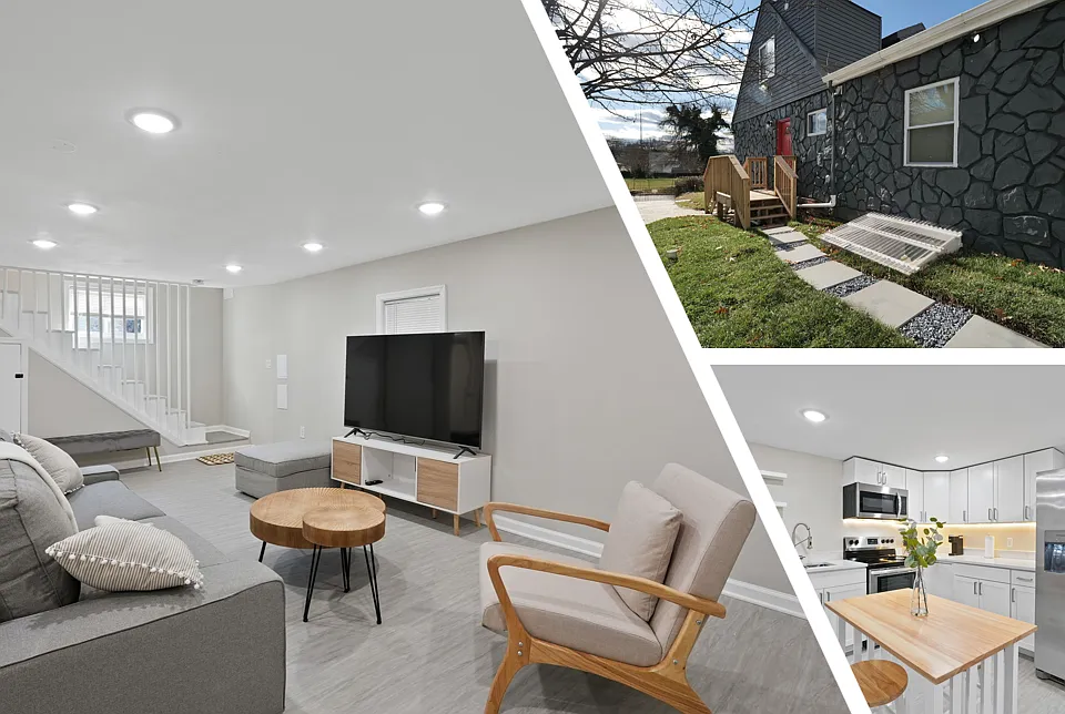 4922 Astor Placewashington Dc District