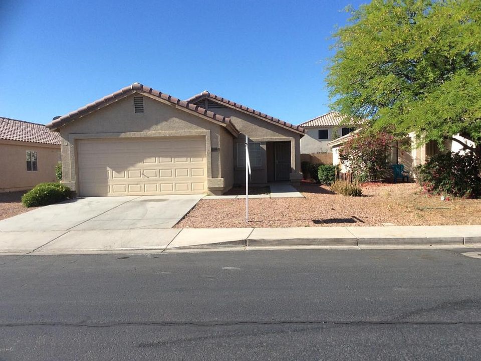 1st image of 12618 W Laurel Ln