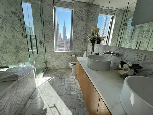 Rented by Pretium Marketing Services | media 35