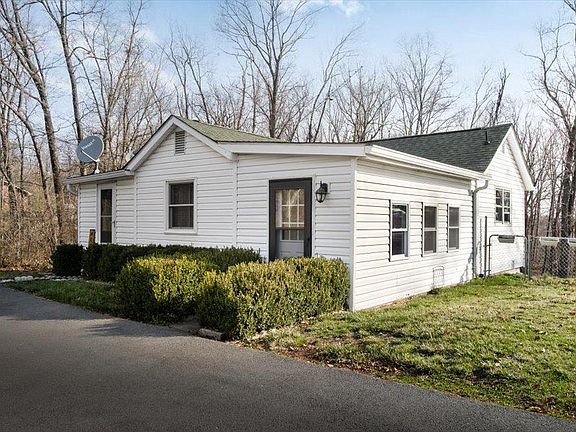 2nd image of 3453 Millwood Pike