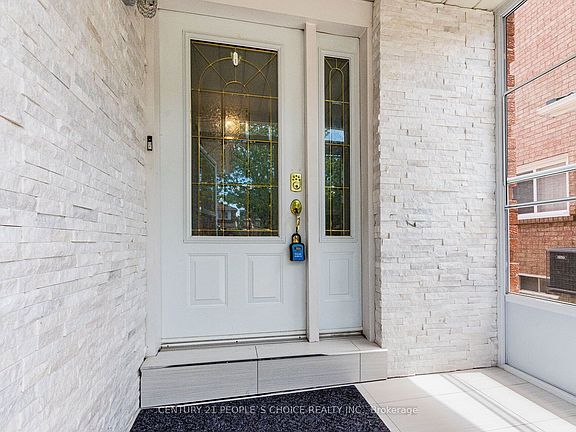 5th image of 4844 Owl Cir