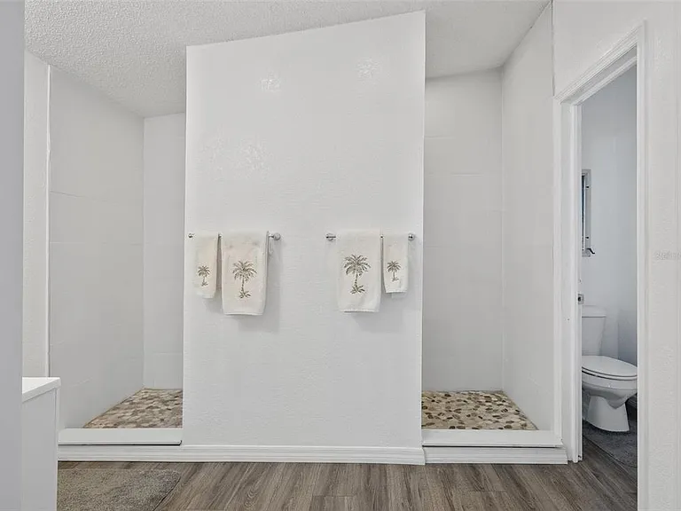 6901 E Richard Dr — Photo 13