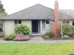 2944 NW 29th St, Corvallis, OR