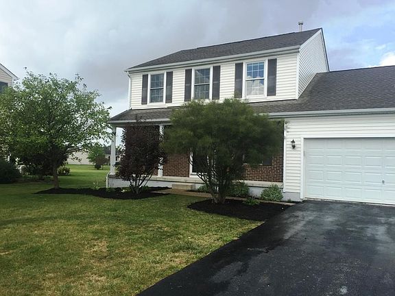 2nd image of 262 Triple Crown Way