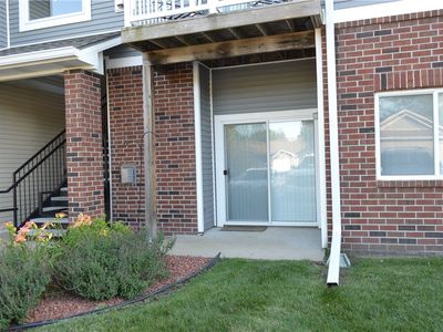 905 7th Ave SE Unit 2, Altoona, IA, 50009