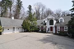 1st image of 14 Elm Court Way
