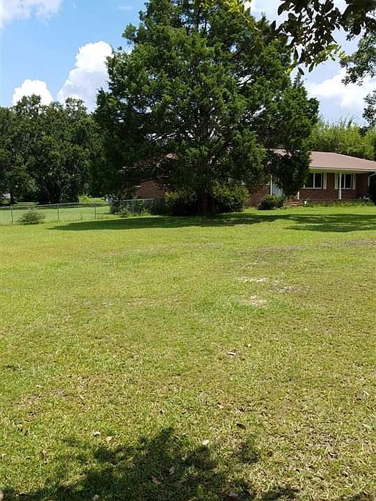 2nd image of 2382 Pinto Cir
