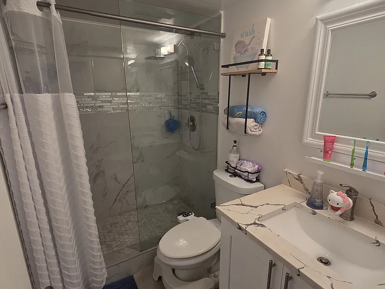 3930 S Roosevelt Blvd #W202 — Photo 11