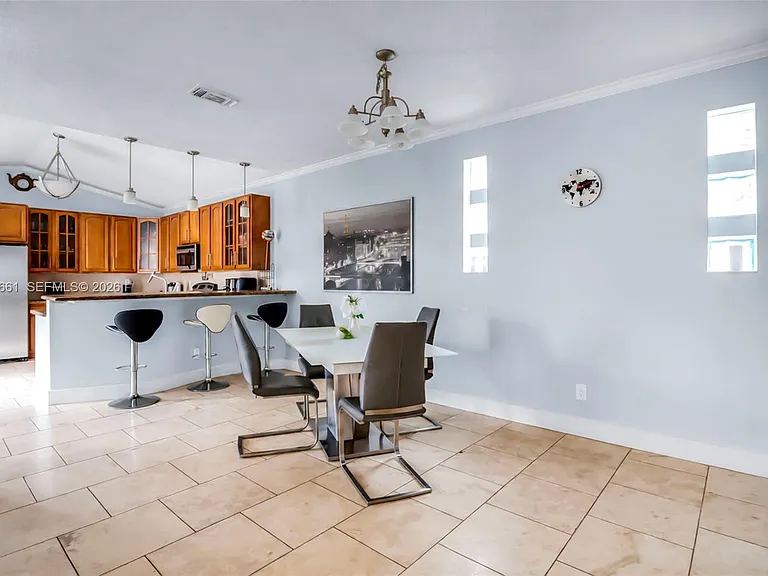 18451 NW 22nd St — Photo 9