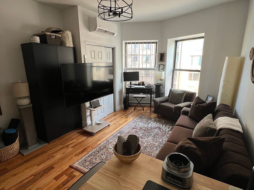 1st image of 1516 Bedford Ave APT 4A