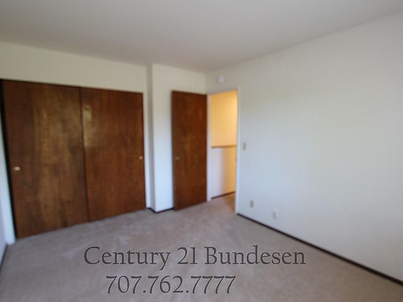 5th image of 1639 Novato Blvd #2
