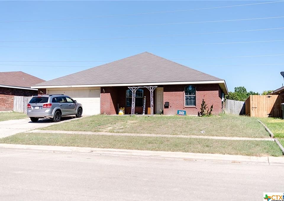 1st image of 3808 Saul Dr