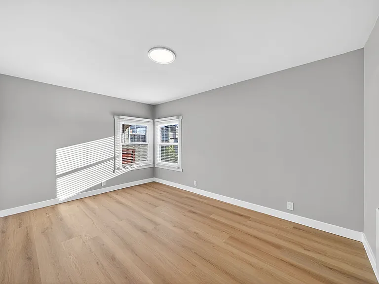 2915 Stanton St #A — Photo 28