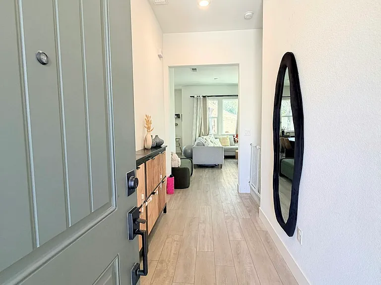 42 Redberry Loop — Photo 2