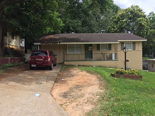 2nd image of 412 49th St
