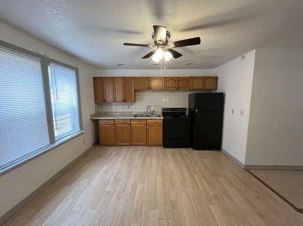 4326 1/2 Burlington Ave N, Saint Petersburg, FL 33713