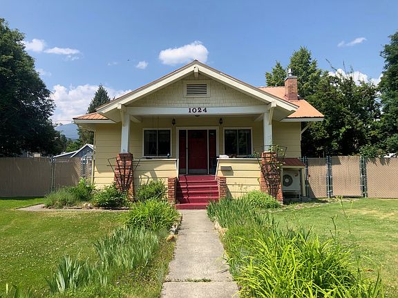 3rd image of 1024 Louisiana Ave