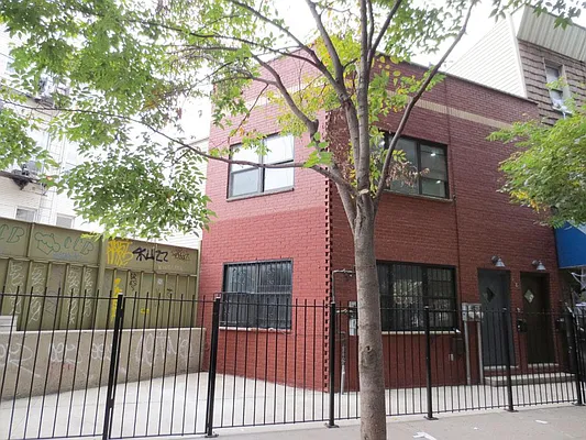 Sold by Keller Williams NYC | media 1