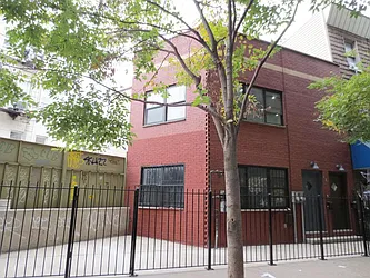 Sold by Keller Williams NYC