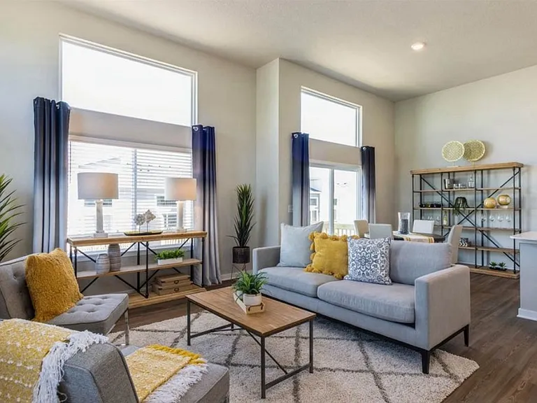 9684 Heightsview Dr — Photo 1