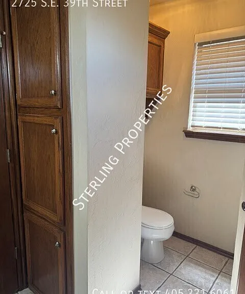 2725 SE 39th St — Photo 31