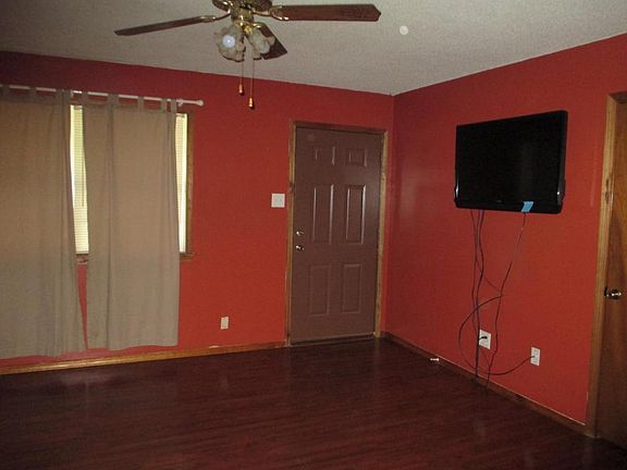 3rd image of 2112 E 12th St