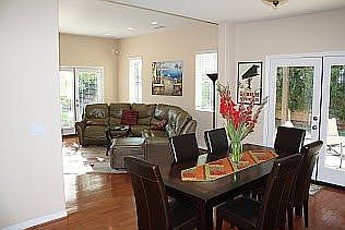 5th image of 11 Pine Dr