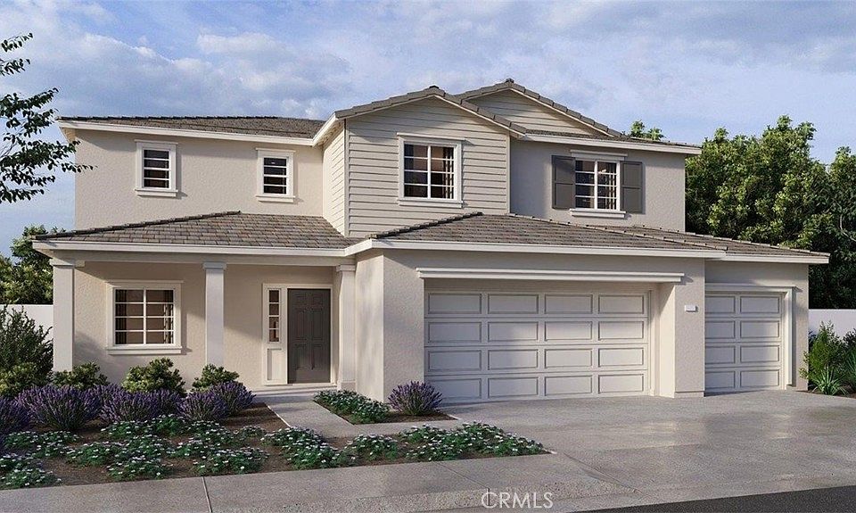 1st image of 30669 Camino Del Sur