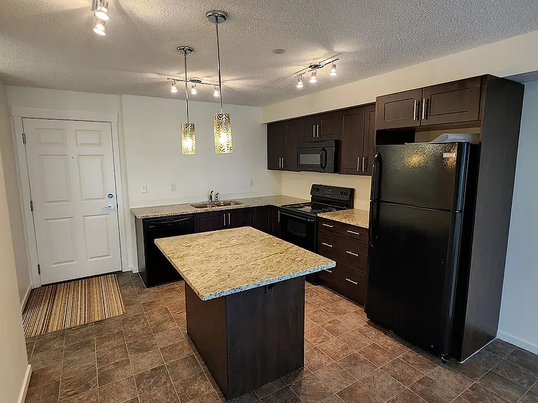 755 Copperpond Blvd SE #1308 — Photo 6