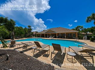 4158 Overture Cir, Bradenton, FL 34209