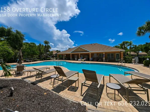 4158 Overture Cir, Bradenton, FL 34209