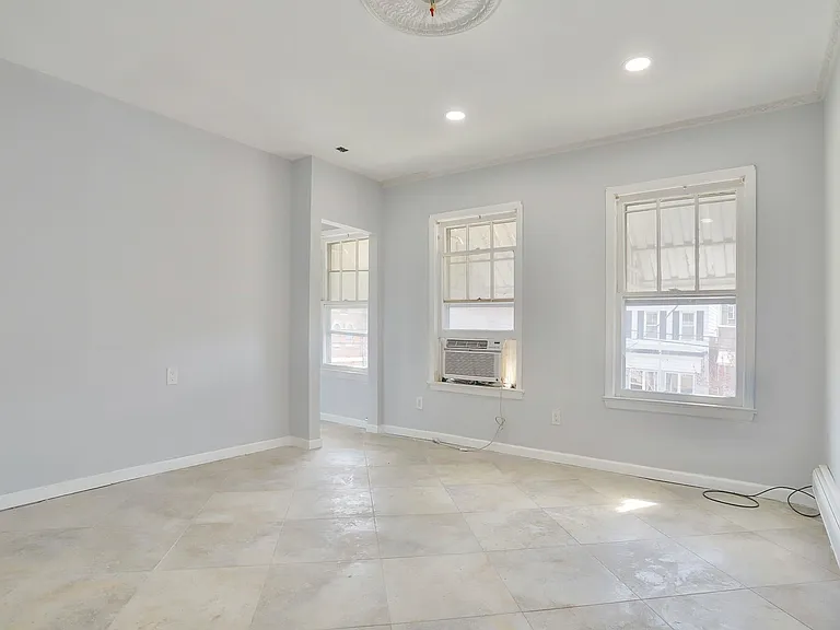 73 Wales Ave #2 — Photo 9