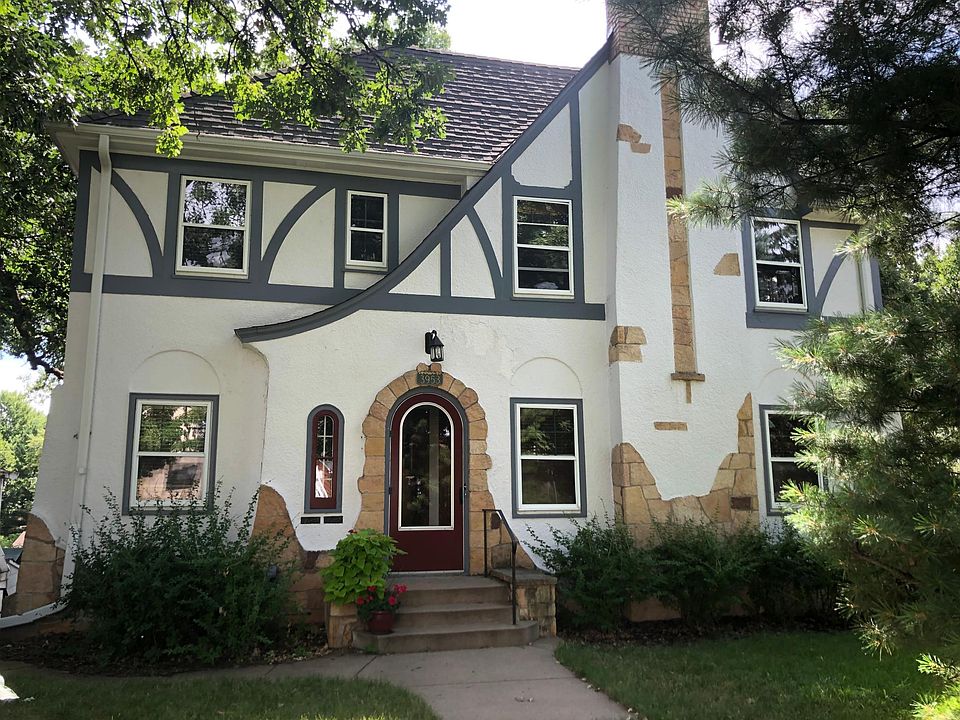 1st image of 3953 Beard Ave S #1
