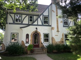 3953 Beard Ave S #1, Minneapolis, MN 55410
