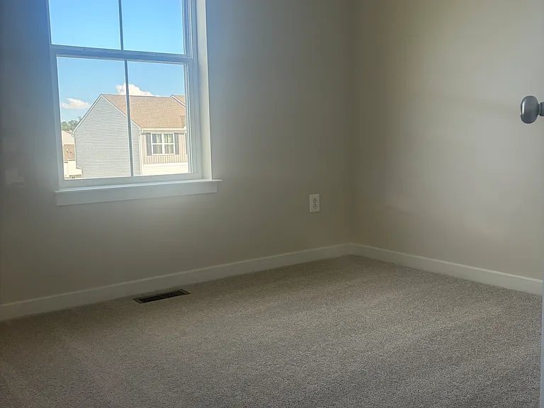 366 Mingo Way — Photo 36