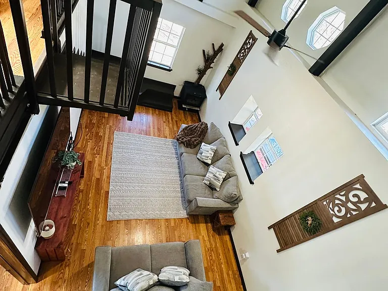 1180 Mesquite Tree Rd — Photo 6