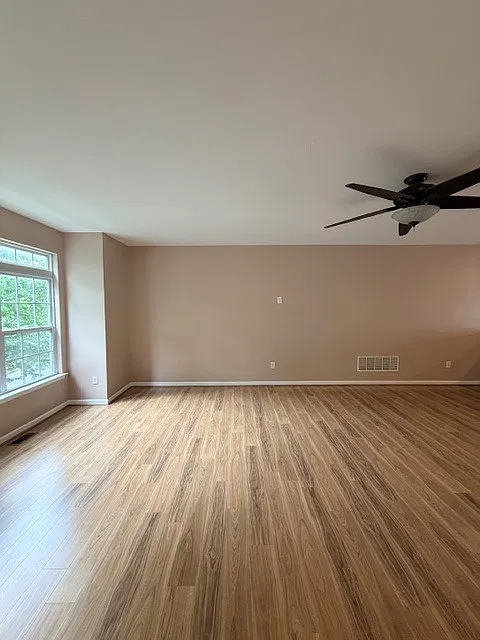 Sreekumaran - 319 South Parkway Drive - 1 — Photo 3