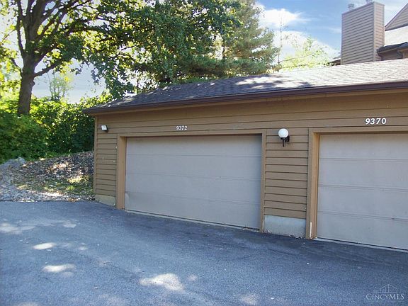 5th image of 9372 Hunters Creek Dr