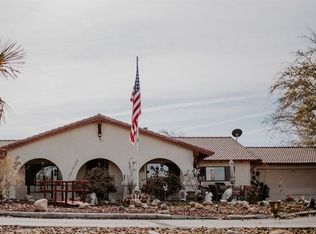 22149 Waalew Rd, Apple Valley, CA 92307