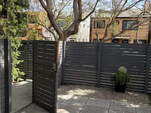 2425 Ocean Ave APT 1, Venice, CA 90291