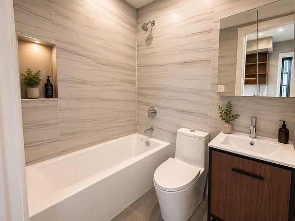 5th image of 2911 Avenue D #Penthouse