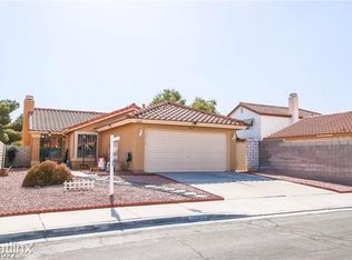 2421 Muirfield Ave, Henderson, NV 89074