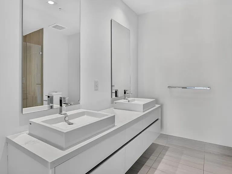 155 E Boca Raton Rd #1019 — Photo 18