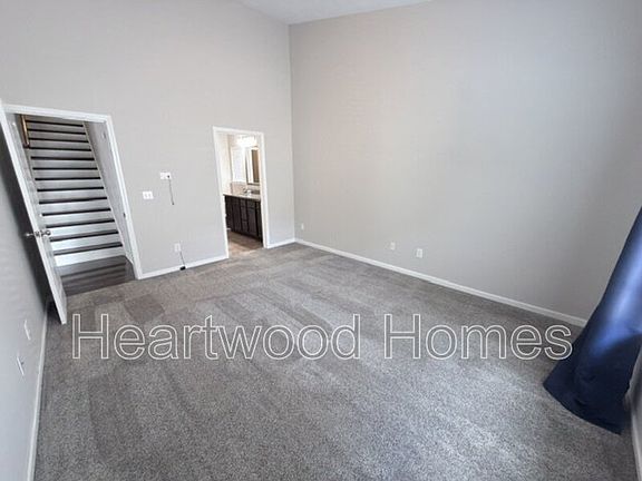 5th image of 205 Canal Place Dr