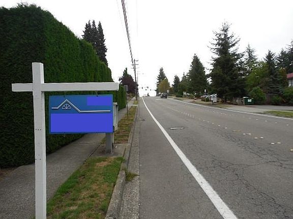 5th image of 5311 188th St SW #C-12